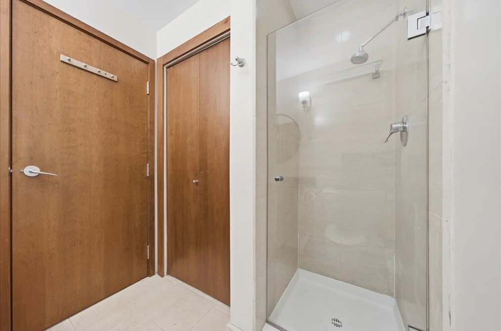 406 2130 W 12TH AVENUE, Vancouver BC V6K 2N2, Vancouver BC — Residential for Sale — Photo 26 of 32