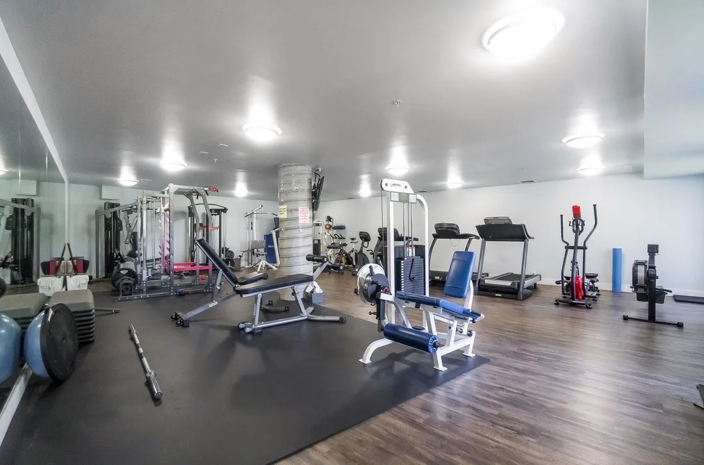 406 2242 WHATCOM ROAD, Abbotsford BC V3G 0G3, Abbotsford BC — Residential for Sale - Photo 4