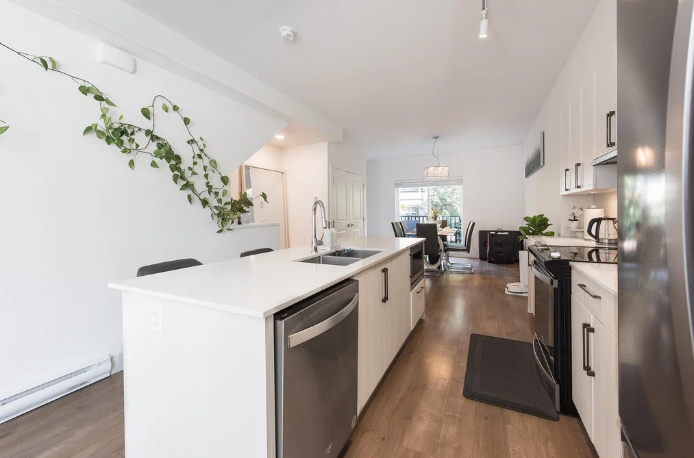 406 2267 MCKENZIE ROAD, Abbotsford BC V2S 0M9, Abbotsford BC — Residential for Sale - Photo 2