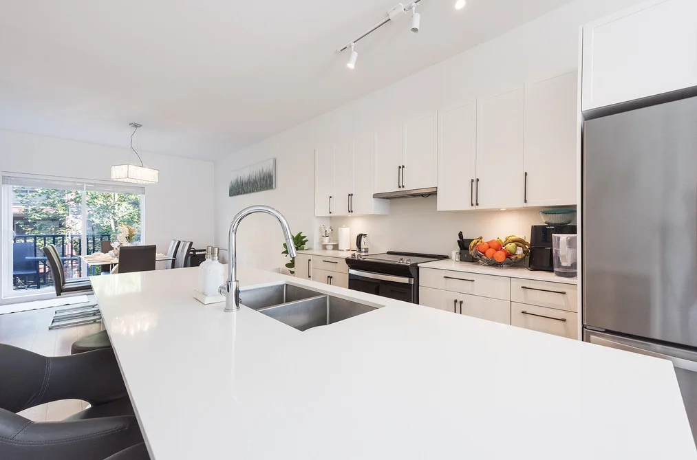 406 2267 MCKENZIE ROAD, Abbotsford BC V2S 0M9, Abbotsford BC — Residential for Sale - Photo 3