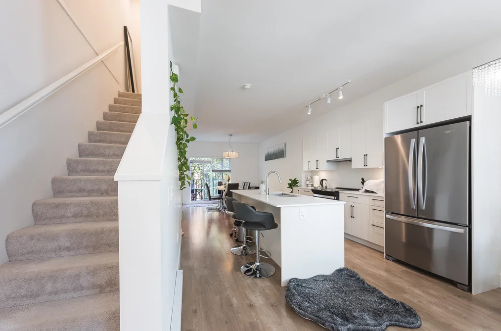 406 2267 MCKENZIE ROAD, Abbotsford BC V2S 0M9, Abbotsford BC — Residential for Sale - Photo 4
