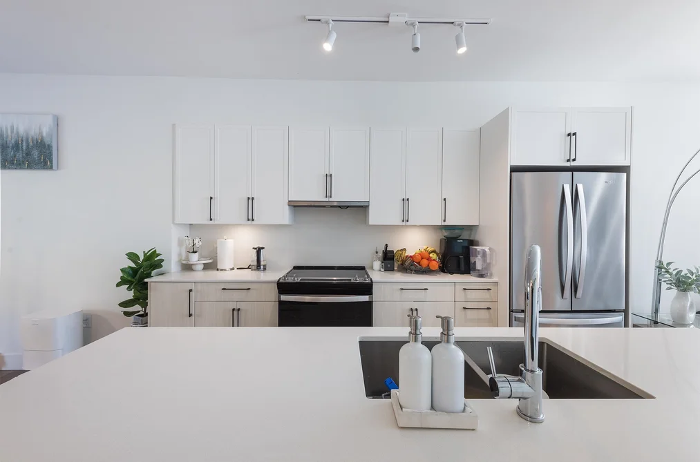 406 2267 MCKENZIE ROAD, Abbotsford BC V2S 0M9, Abbotsford BC — Residential for Sale - Photo 5
