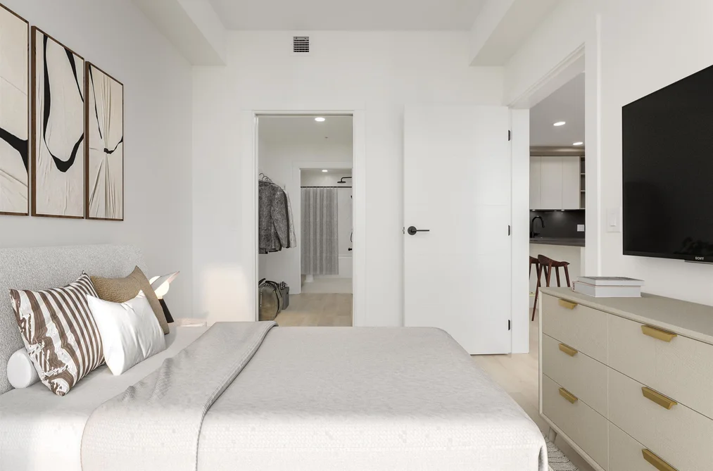 406 2268 E BROADWAY STREET, Vancouver BC V5N 0L2, Vancouver BC — Residential for Sale - Photo 6