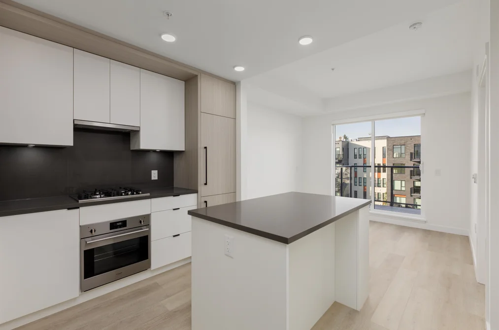 406 2268 E BROADWAY STREET, Vancouver BC V5N 0L2, Vancouver BC — Residential for Sale - Photo 7
