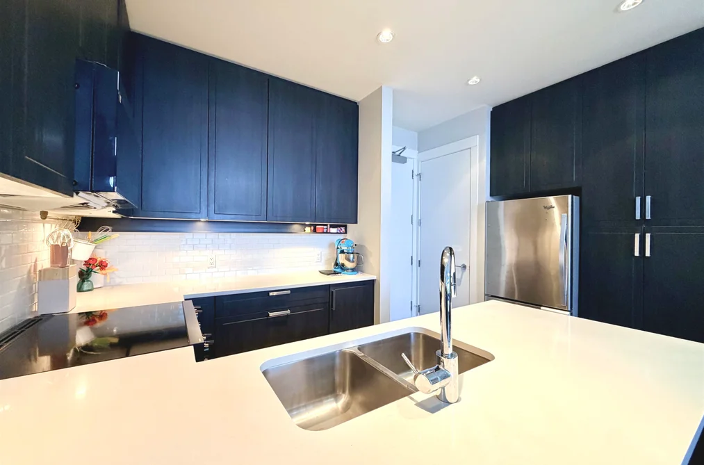 406 2307 RANGER LANE, Port Coquitlam BC V3B 0L7, Port Coquitlam BC — Residential for Sale - Photo 4