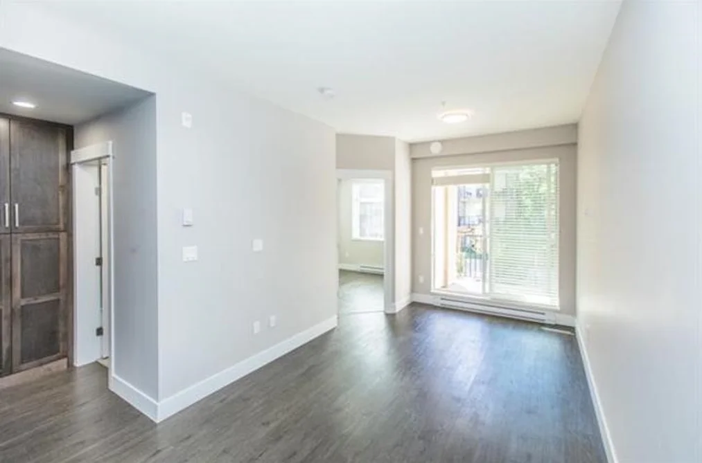 406 2465 WILSON AVENUE, Port Coquitlam BC V3C 0E6, Port Coquitlam BC — Residential for Sale - Photo 5