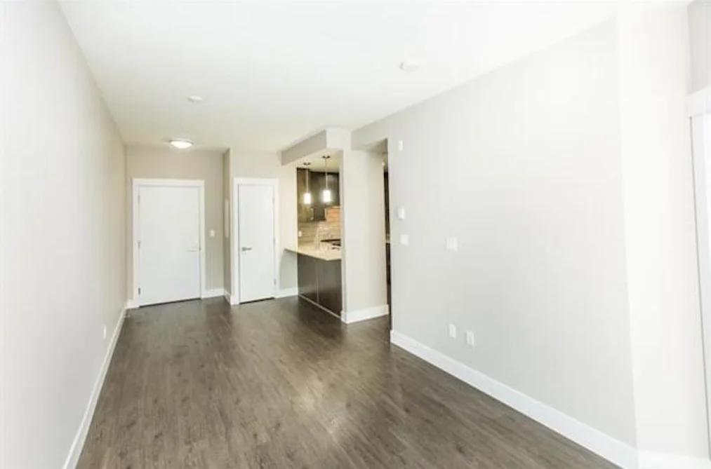 406 2465 WILSON AVENUE, Port Coquitlam BC V3C 0E6, Port Coquitlam BC — Residential for Sale - Photo 6
