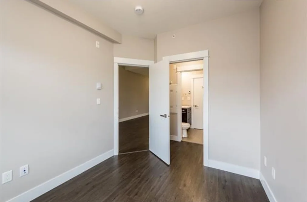 406 2465 WILSON AVENUE, Port Coquitlam BC V3C 0E6, Port Coquitlam BC — Residential for Sale - Photo 7