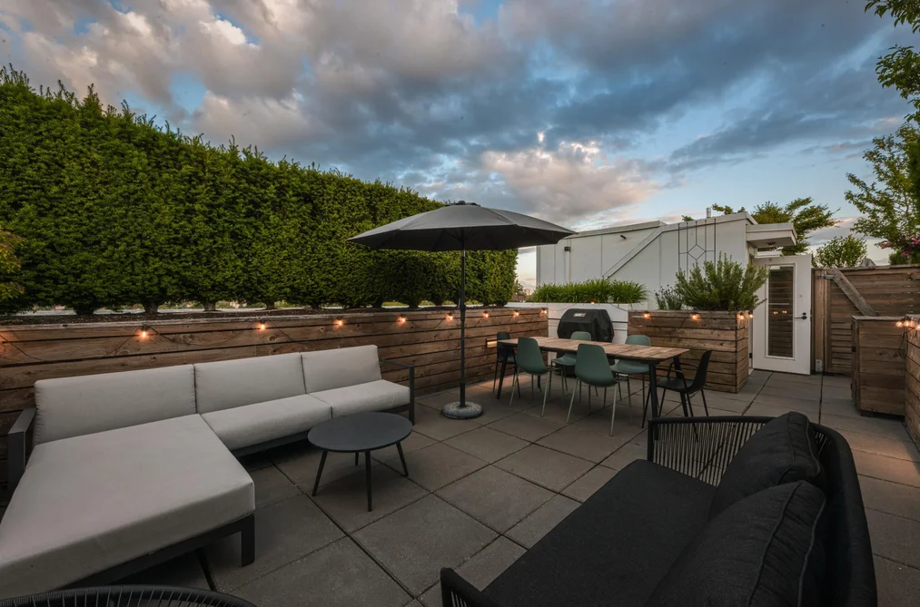 Condo for sale at 406 2508 Fraser Street Vancouver British Columbia - MLS: R3163336