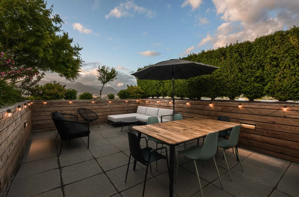 Condo for sale at 406 2508 Fraser Street Vancouver British Columbia - MLS: R3131324