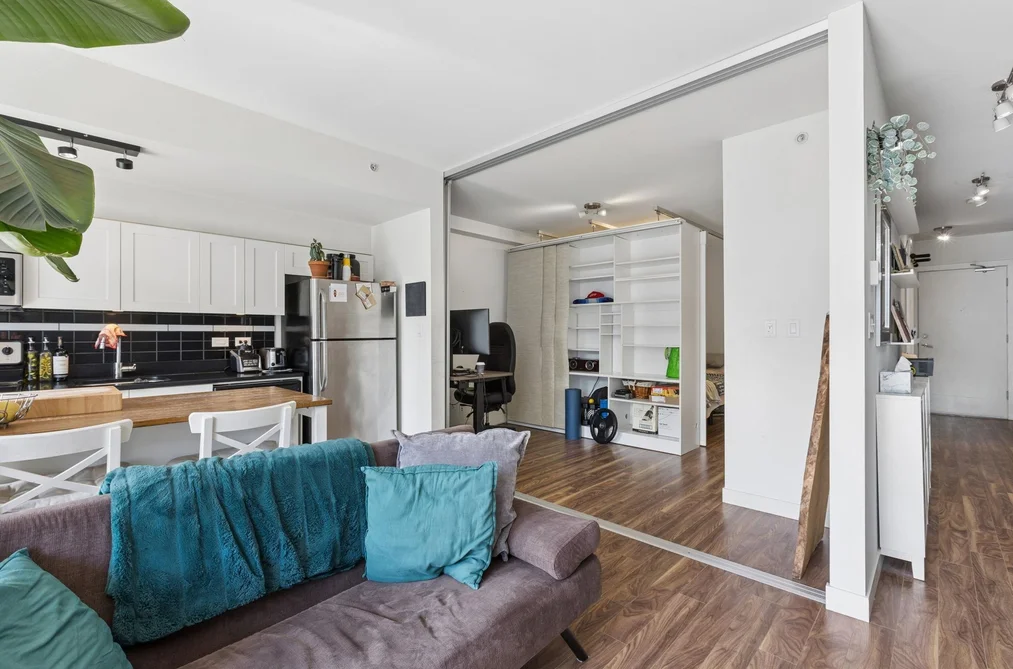 406 2511 QUEBEC STREET, Vancouver BC V5T 0B6, Vancouver BC — Residential for Sale - Photo 5
