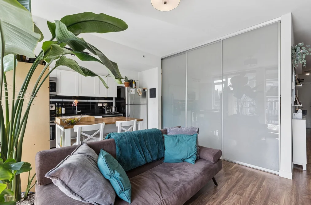 406 2511 QUEBEC STREET, Vancouver BC V5T 0B6, Vancouver BC — Residential for Sale - Photo 6