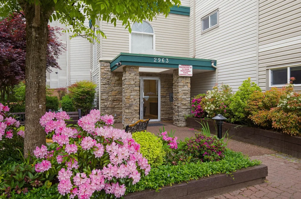 406 2963 NELSON PLACE, Abbotsford BC V2S 7L6, Abbotsford BC — Residential for Sale - Photo 3