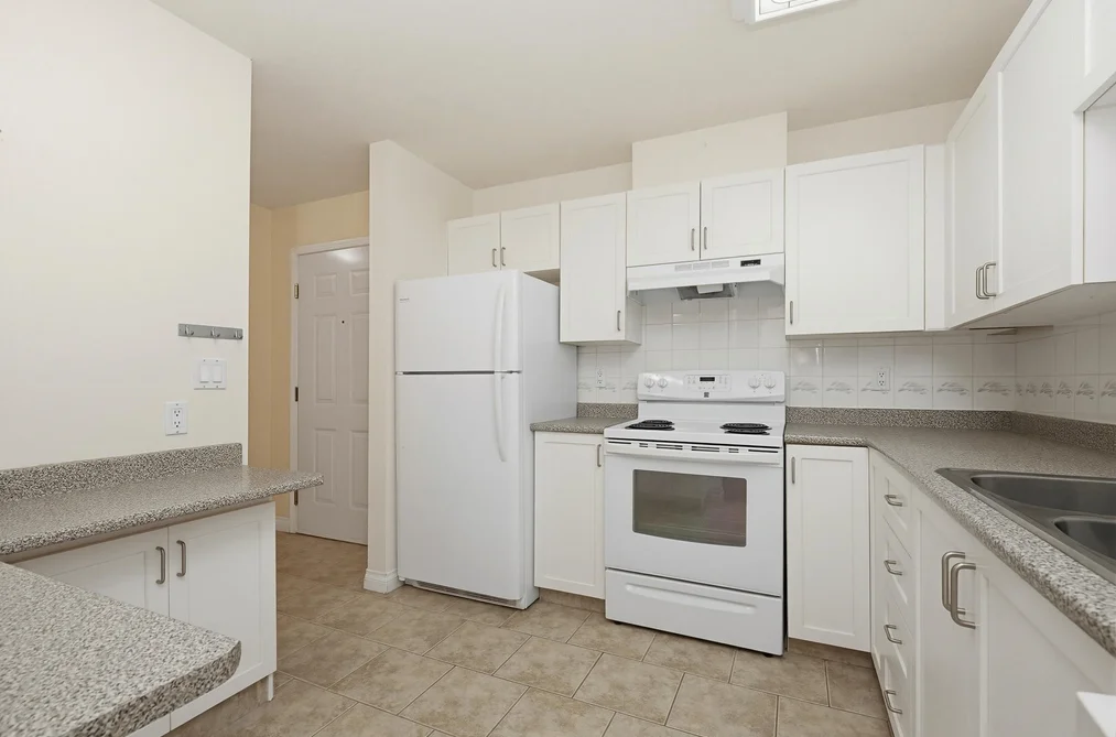 406 2963 NELSON PLACE, Abbotsford BC V2S 7L6, Abbotsford BC — Residential for Sale - Photo 5