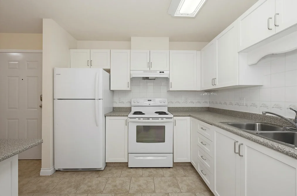 406 2963 NELSON PLACE, Abbotsford BC V2S 7L6, Abbotsford BC — Residential for Sale - Photo 6
