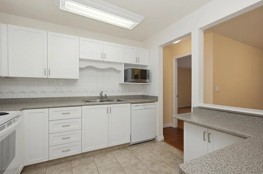 406 2963 NELSON PLACE, Abbotsford BC V2S 7L6, Abbotsford BC — Residential for Sale - Photo 7