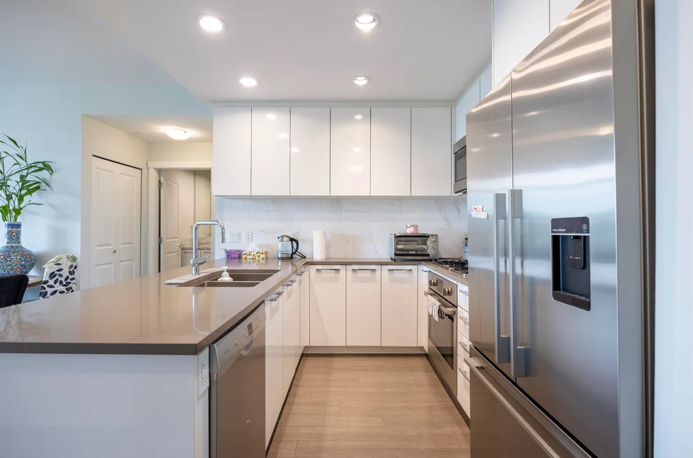 406 3263 PIERVIEW CRESCENT, Vancouver BC V5S 0C3, Vancouver BC — Residential for Sale - Photo 2