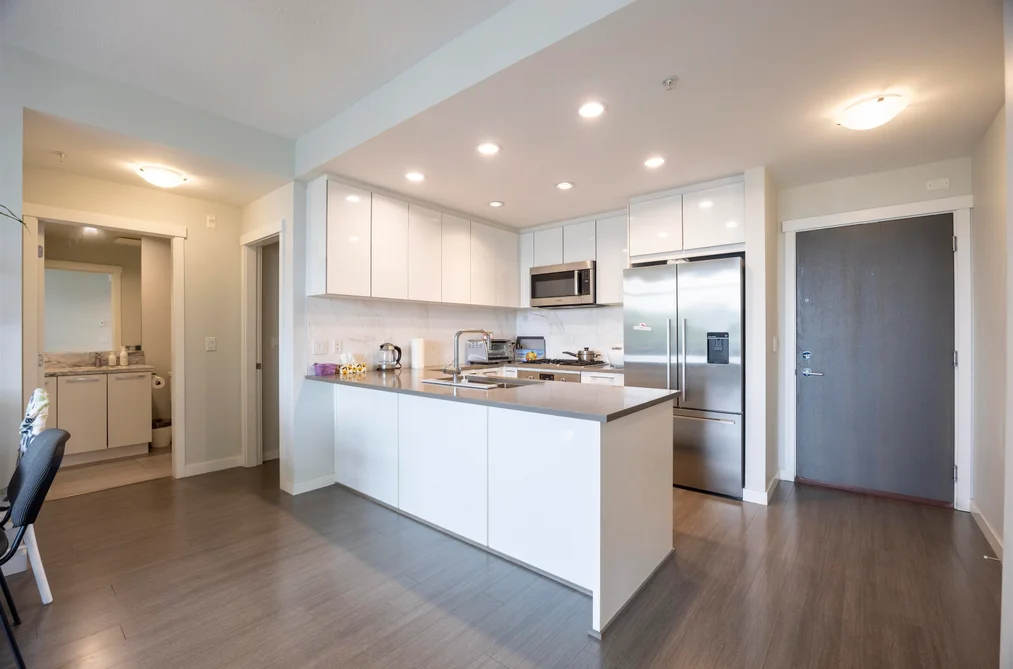 406 3263 PIERVIEW CRESCENT, Vancouver BC V5S 0C3, Vancouver BC — Residential for Sale - Photo 3
