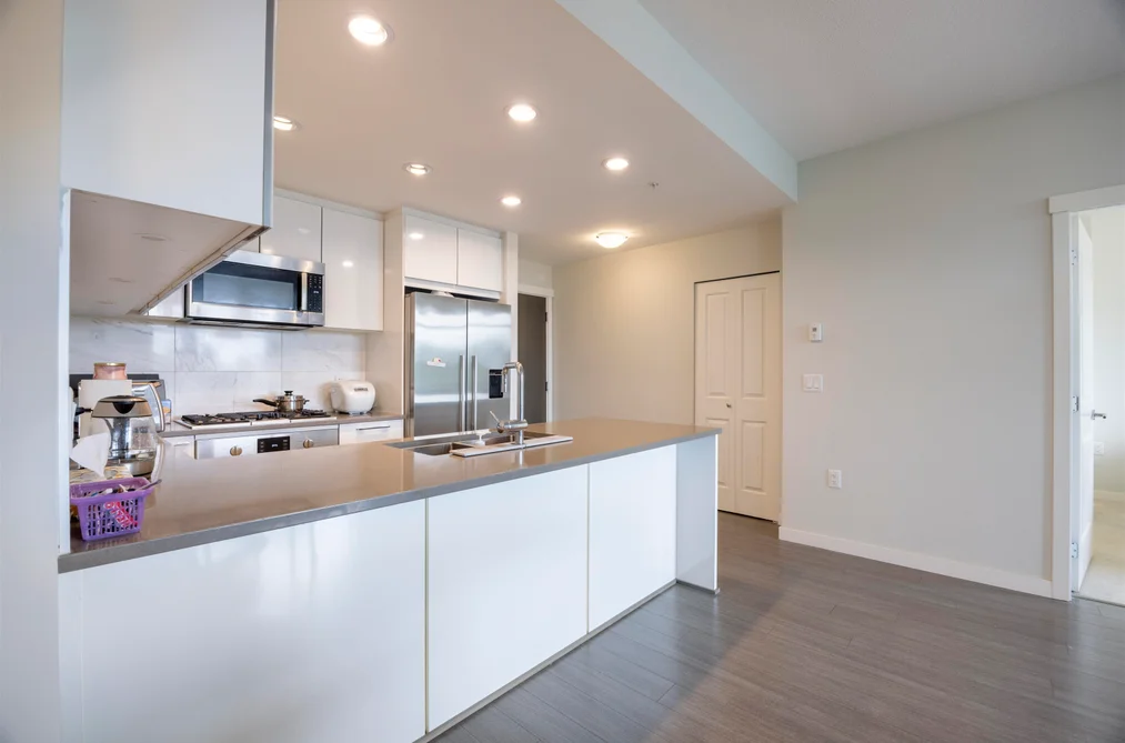406 3263 PIERVIEW CRESCENT, Vancouver BC V5S 0C3, Vancouver BC — Residential for Sale - Photo 4