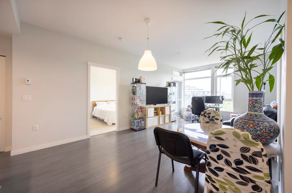406 3263 PIERVIEW CRESCENT, Vancouver BC V5S 0C3, Vancouver BC — Residential for Sale - Photo 5