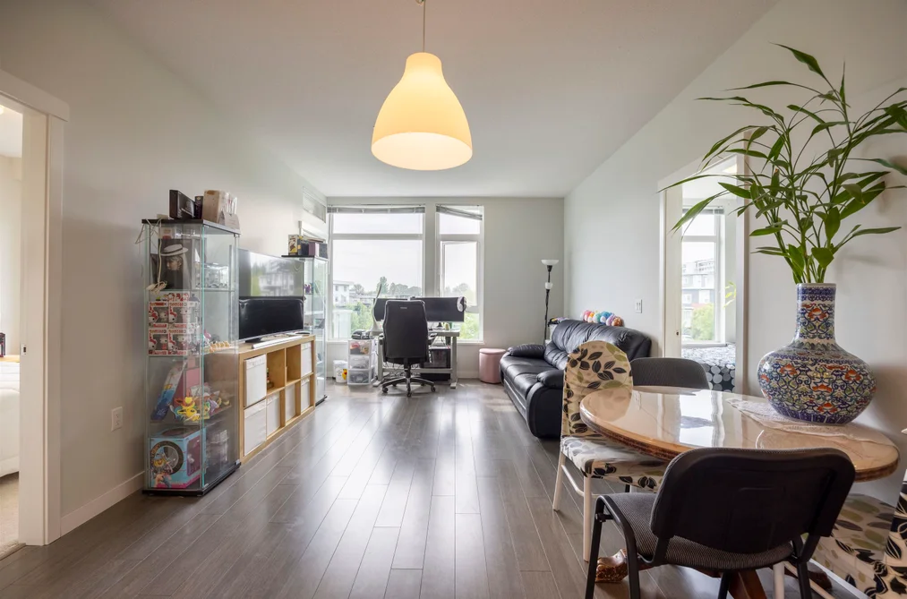 406 3263 PIERVIEW CRESCENT, Vancouver BC V5S 0C3, Vancouver BC — Residential for Sale - Photo 7
