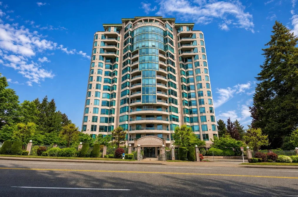 Condo for sale at 406 33065 Mill Lake Road Abbotsford British Columbia - MLS: R3123574