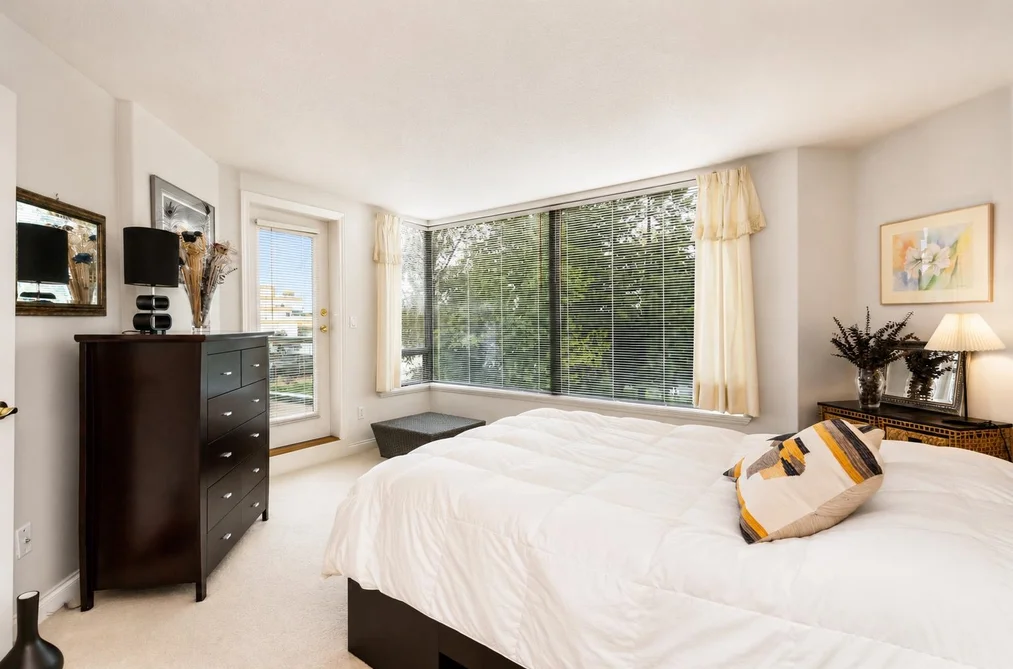 406 33065 MILL LAKE ROAD, Abbotsford BC V2S 8E6, Abbotsford BC — Residential for Sale - Photo 7