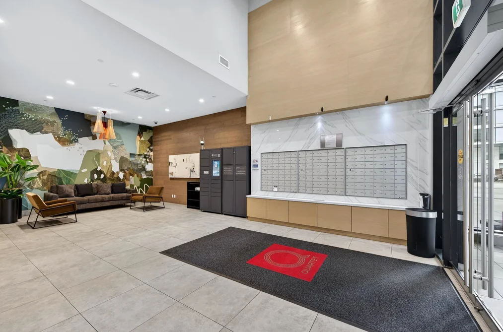 406 3451 SAWMILL CRESCENT, Vancouver BC V5S 0H3, Vancouver BC — Residential for Sale - Photo 4