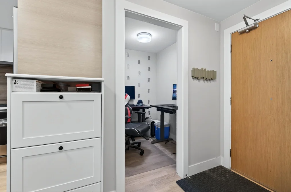 406 3451 SAWMILL CRESCENT, Vancouver BC V5S 0H3, Vancouver BC — Residential for Sale - Photo 5