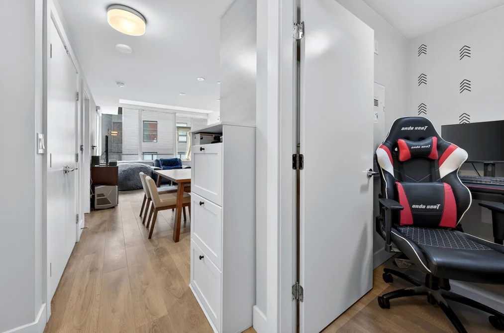 406 3451 SAWMILL CRESCENT, Vancouver BC V5S 0H3, Vancouver BC — Residential for Sale - Photo 7