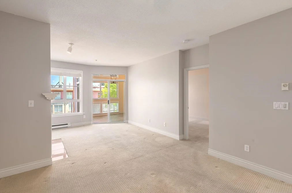 406 3621 W 26TH AVENUE, Vancouver BC V6S 1P2, Vancouver BC — Residential for Sale - Photo 7