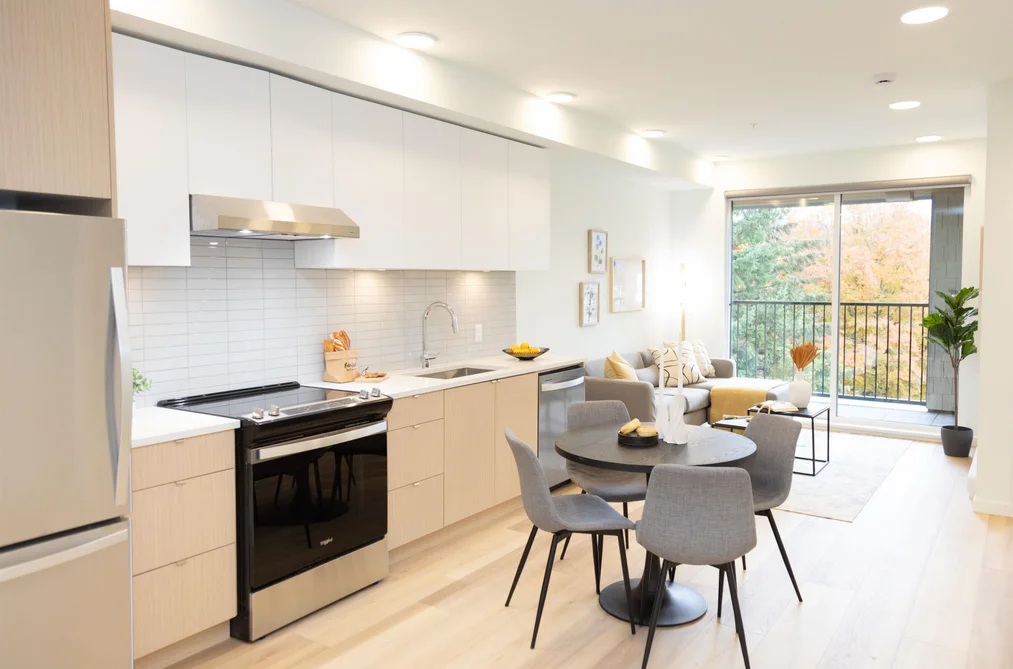 Condo for sale at 406 37994 Second Avenue Squamish British Columbia - MLS: R3157962