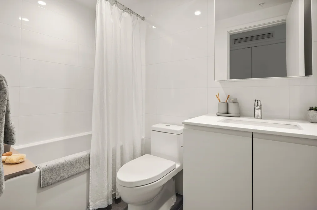 406 3888 EVERGREEN PLACE, Burnaby BC V3J 0M3, Burnaby BC — Residential for Sale — Photo 6 of 9