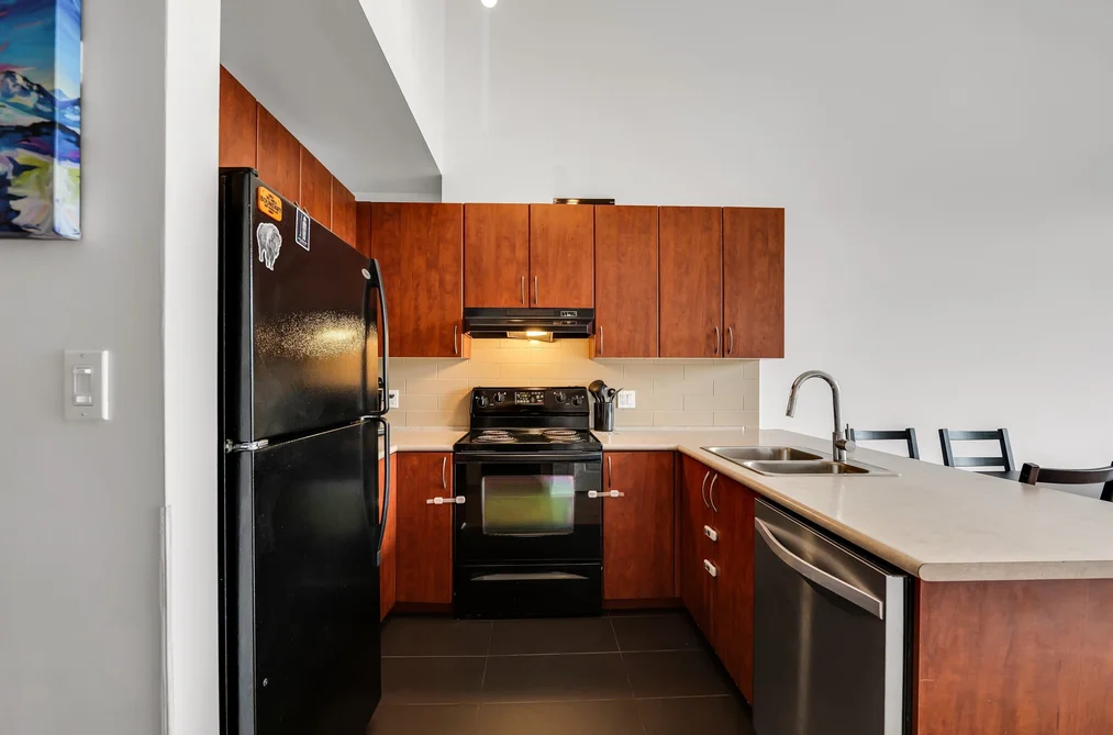 406 40437 TANTALUS ROAD, Squamish BC V0N 1T0, Squamish BC — Residential for Sale - Photo 2