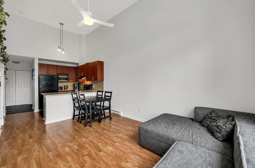 406 40437 TANTALUS ROAD, Squamish BC V0N 1T0, Squamish BC — Residential for Sale - Photo 3