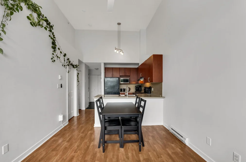 406 40437 TANTALUS ROAD, Squamish BC V0N 1T0, Squamish BC — Residential for Sale - Photo 4