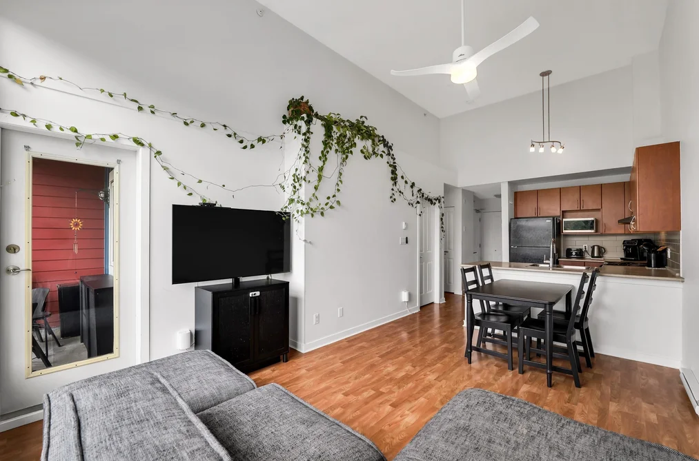 406 40437 TANTALUS ROAD, Squamish BC V0N 1T0, Squamish BC — Residential for Sale - Photo 5