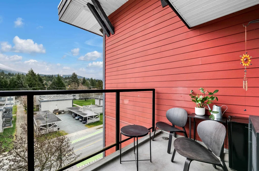 406 40437 TANTALUS ROAD, Squamish BC V0N 1T0, Squamish BC — Residential for Sale - Photo 6