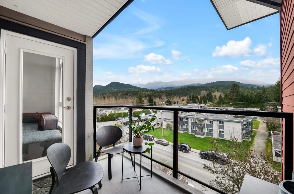 406 40437 TANTALUS ROAD, Squamish BC V0N 1T0, Squamish BC — Residential for Sale - Photo 7