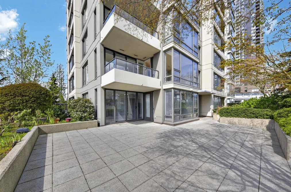 406 4118 DAWSON STREET, Burnaby BC V5C 0A3, Burnaby BC — Residential for Sale - Photo 7