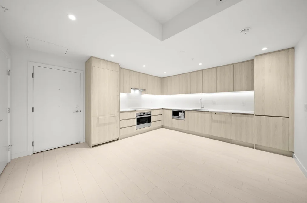 Condo for sale at 406 4928 Quebec Street Vancouver British Columbia - MLS: R3080474