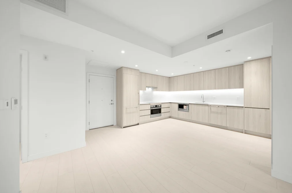 406 4928 QUEBEC STREET, Vancouver BC V5W 2N2, Vancouver BC — Residential for Sale - Photo 4