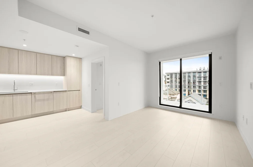 406 4928 QUEBEC STREET, Vancouver BC V5W 2N2, Vancouver BC — Residential for Sale - Photo 6