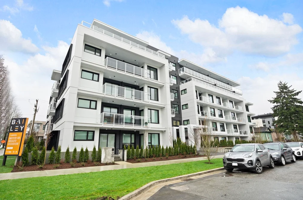 406 4928 QUEBEC STREET, Vancouver BC V5W 2N2, Vancouver BC — Residential for Sale - Photo 7