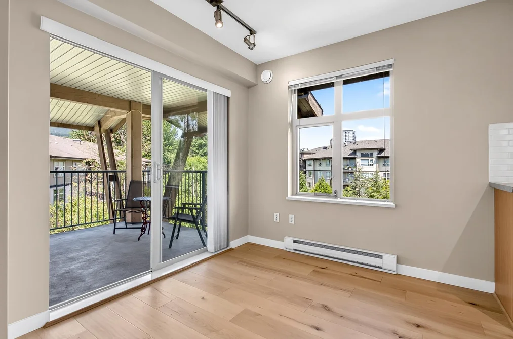 406 500 KLAHANIE DRIVE, Port Moody BC V3H 5L1, Port Moody BC — Residential for Sale — Photo 11 of 39