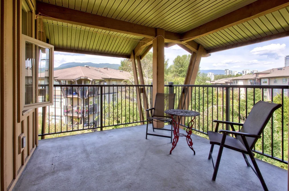 406 500 KLAHANIE DRIVE, Port Moody BC V3H 5L1, Port Moody BC — Residential for Sale — Photo 12 of 39