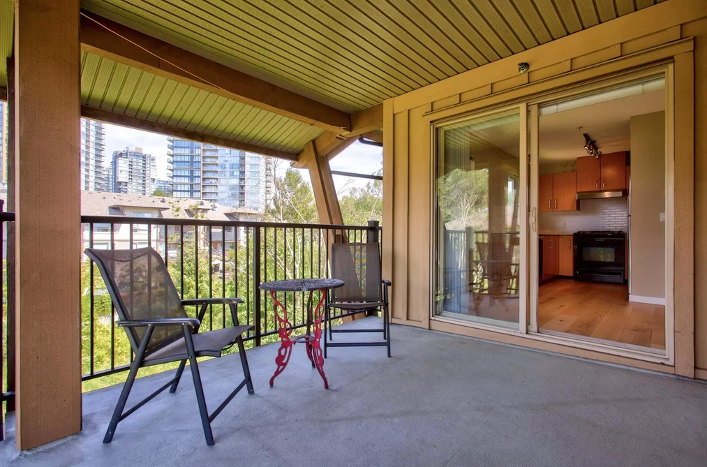 406 500 KLAHANIE DRIVE, Port Moody BC V3H 5L1, Port Moody BC — Residential for Sale — Photo 13 of 39