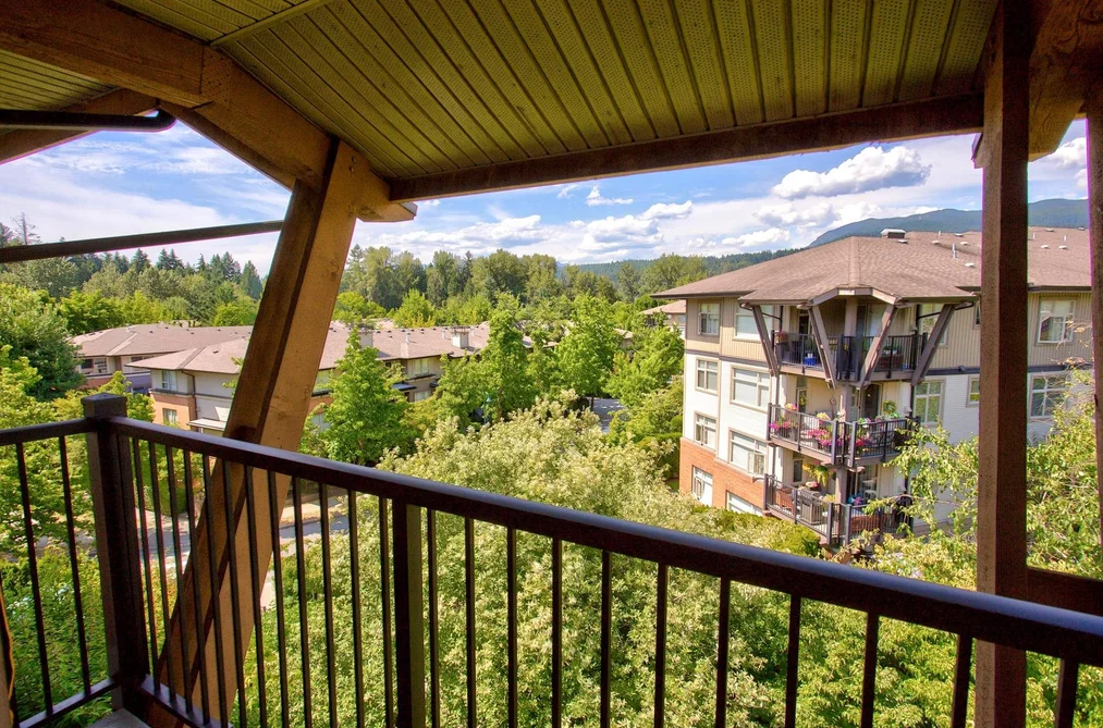 406 500 KLAHANIE DRIVE, Port Moody BC V3H 5L1, Port Moody BC — Residential for Sale — Photo 15 of 39