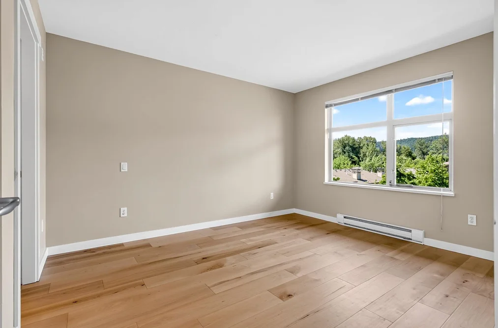 406 500 KLAHANIE DRIVE, Port Moody BC V3H 5L1, Port Moody BC — Residential for Sale — Photo 16 of 39