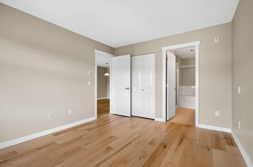 406 500 KLAHANIE DRIVE, Port Moody BC V3H 5L1, Port Moody BC — Residential for Sale — Photo 17 of 39